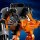 LEGO Marvel 76243 Mechaniczna zbroja Rocketa - 1091296 - zdjęcie 6